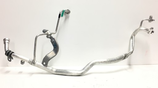 RENAULT KADJAR 1.3 TCE ШЛАНГ КОНДИЦІОНЕРА 924805989R