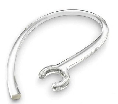 UCHWYT do s uchawki PLANTRONICS M55 M70 M75 M155 Sklep Opinie