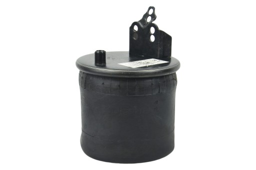 03-01-VO-098-HT - Подушка 6418k/6607np01 без основи volvo fh зад ht