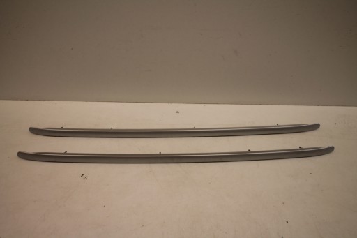 DACHRELING DACH KOMPLET MINI COUNTRYMAN R60