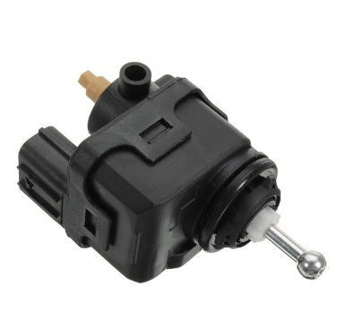 4551099 - МОТОР ФАР MAZDA 5 С 2010-