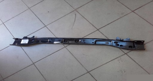 39143306 - НОВЕ ПІДСИЛЕННЯ ВЕРХНЬОГО ПЕРЕДНЬОГО РЕМЕНЯ OPEL INSIGNIA B