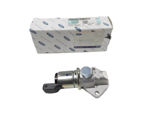 1063996 - КРОКОВИЙ ДВИГУН FORD ESCORT MK6 MONDEO MK2 KA