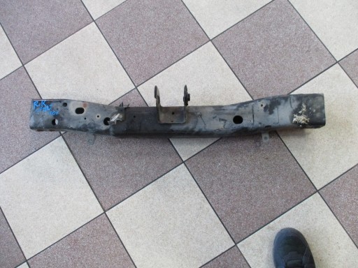 Модель Range Rover Sport 10R