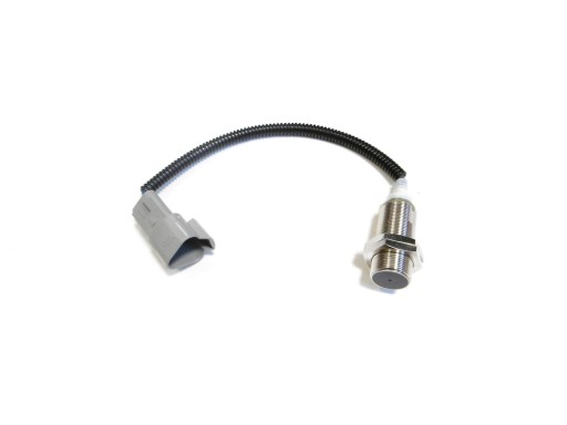 332/d5752 - Датчик стабилизаторов (опор) для JCB 2,3,4,5 CX