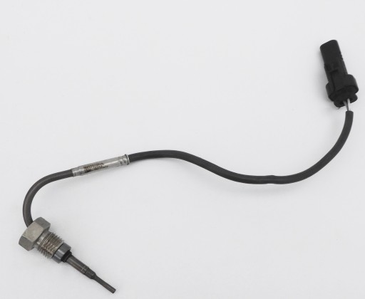 Sensor Gase TEMPERATURY OPEL ZAFIRA C 2.0 CDTI