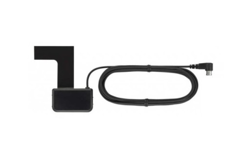 ОРИГИНАЛЬНАЯ АВТОМОБИЛЬНАЯ РАДИОАНТЕННА KENWOOD DAB