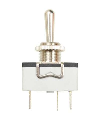 7779375 - Переключатель AGRIFAC C01