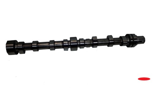 00119766 - РОЗПОДІЛЬНИЙ ВАЛ ВИЛОЧНИЙ НАВАНТАЖУВАЧ TOYOTA 1DZ