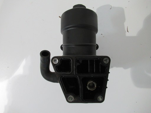 AUDI SKODA 2.0 TDI obal filtru oleje 03L115389C