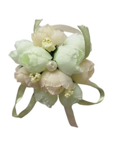 РУЧНІ БУКЕТИ, ВЕЧІРКА КРЕМОВИЙ МІСТ