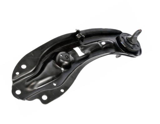 5085416AF - Задний продольный рычаг pr dodge travel 09-17