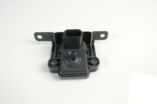 90549 - ДАТЧИК ТИСКУ NGK FOCUS FIESTA