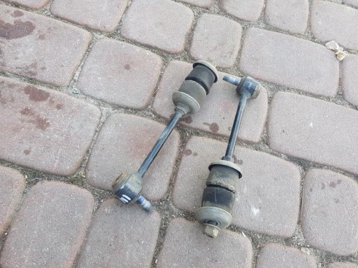 Querlenker heck hinten 4x4 VXR OPC 2.8T Opel Insignia