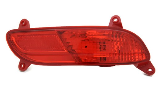 323-4001R-UQ-SL - Kia rio 12 - новая противотуманная фара depo правая^