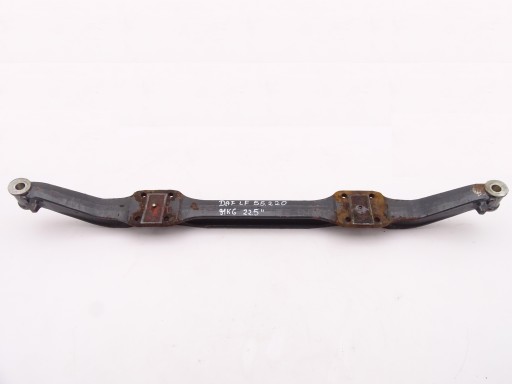 22,5'' - Daf lf 45 55 @ балка передня вісь передня 22.5''