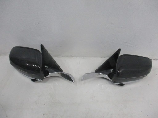 Дзеркало ДЗЕРКАЛА BMW 8 G14 КАМЕРА ПРАВА ЛІВА