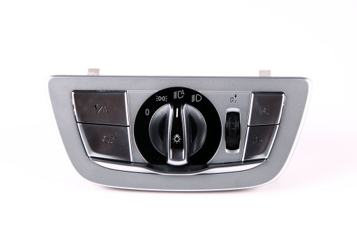 BMW G11 G12 вимикач вимикач світла 9493728