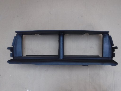 Dt11-8314-ac - Рулевое колесо Ford CONNECT MK2 1.6 ECOBOOST