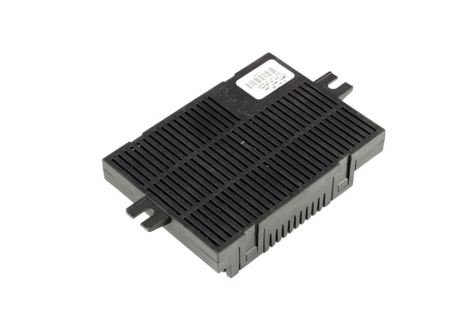 BMW E60 E61 control unit module of the lights LME6X 6941592