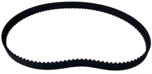 0768 - Ремень ГРМ Lombardini 422 Dayco P85