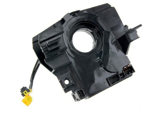 EAS-CH-000 - ПОДУШКА БЕЗПЕКИ ДЛЯ DODGE CALIBER 12-