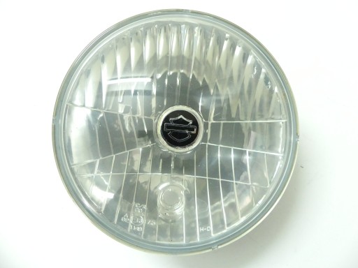 68380-05 - ФАРА HARLEY DAVIDSON HD SOFTAIL DYNA