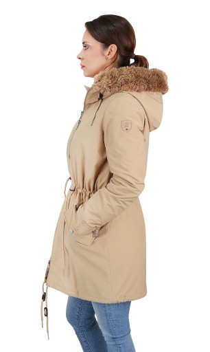 Tommy cheap hilfiger thermore