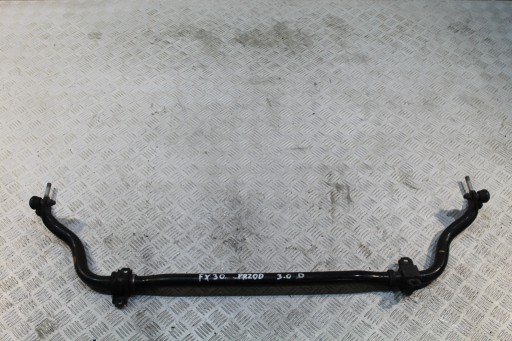 STABILIZATOR ŠIPKA PREDNJI DIO INFINITI FX30 II LIFT