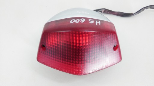 12345314 - HONDA SHADOW VT 600 задний фонарь