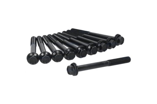 SRU0036 - Болты головки Suzuki Grand Vitara 2.0 16V J20A