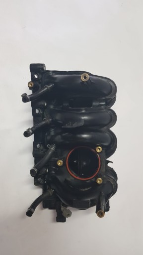 intake manifold DACIA SANDERO LOGAN 1.4 7700273860