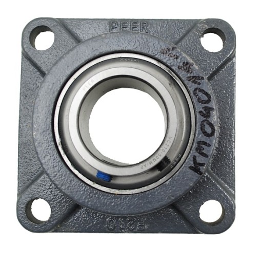 САМОРЕГУЛЮЮЧИЙ ПІДШИПНИК KM040141 BEDNAR