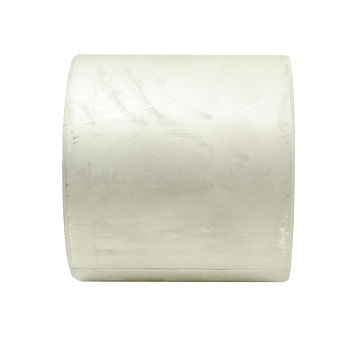 5025114 - TULEJ ШАСІ MALA AGRIFAC