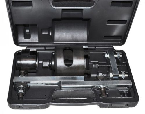 КОМПЛЕКТ ДЛЯ ДЕМОНТАЖА 7-СТУПЕНЧАТЫХ КОРОБОК ПЕРЕДАЧ VAG