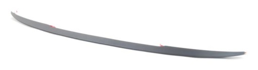 51192354500 - Спойлер задний M-Performance BMW 4 F32 Оригинал