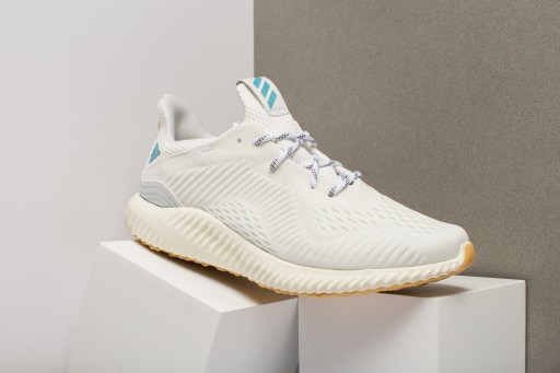 alphabounce parley 1
