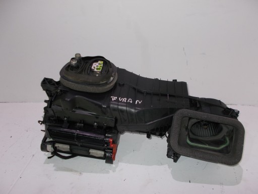 1T1820003HG - VW TOURAN НАГРІВАЧ ПОВІТРОДУВКА