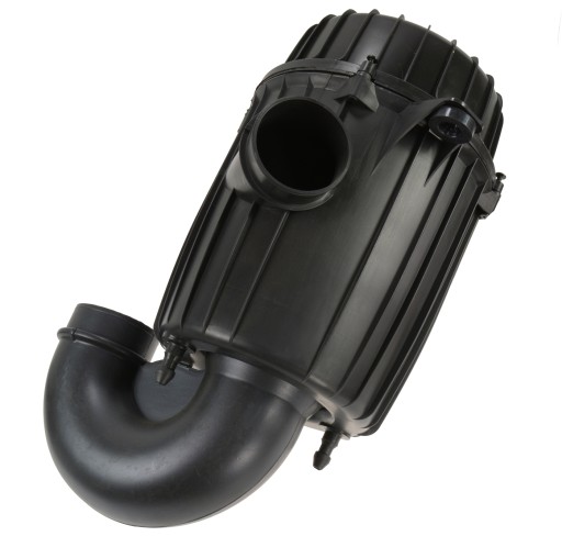 FT37703 - КОРПУС ВОЗДУШНОГО ФИЛЬТРА 2.2 3.0 HDI BOXER III