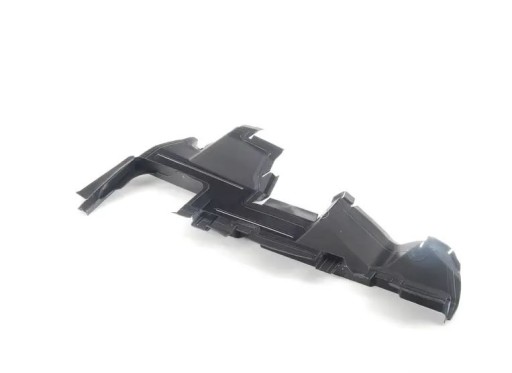 8K0121284S - Рульове колесо Передній правий AUDI A4 B8 LIFT