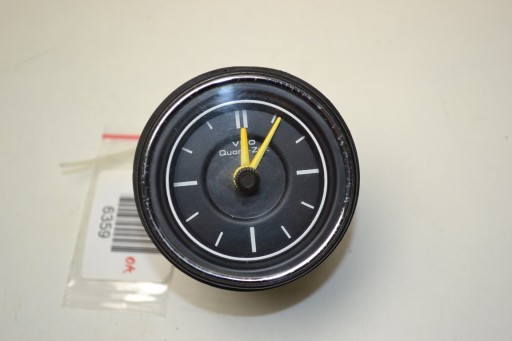 Mercedes R107 SL Часы, часы, табло, работают!!!