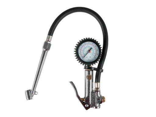 НАСОСНИЙ ПІСТОЛЕТ САМА ВАНТАЖІВКА GUDEPOL