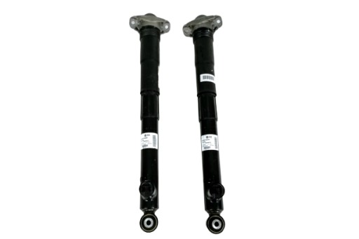 АМОРТИЗАТОР ЗАДНИЙ ЗАДНИЙ VW TIGUAN KODIAQ 5QF512009K