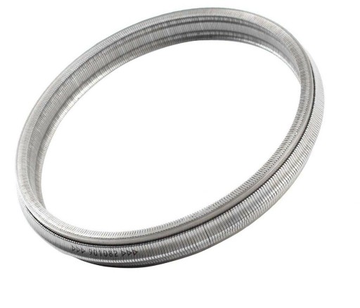 RE0F09A - Ланцюг для коробка передач CVT MERCEDES 901082 901063