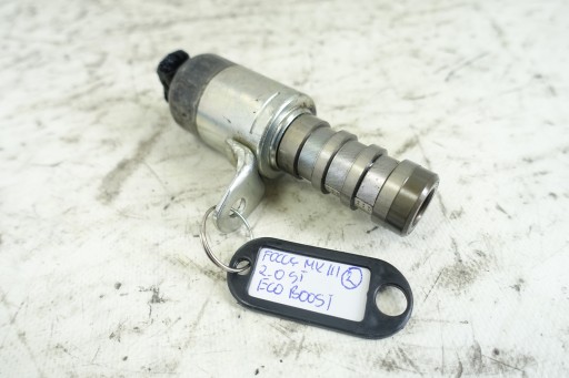 Focus ST MK3 III 2.0 EcoBoost фазовий датчик