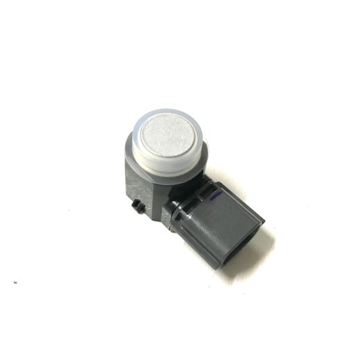 284384BA5B - Датчик парковки в бампере infiniti q70 новый oe