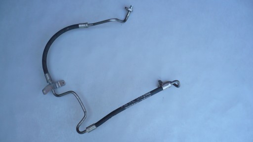 6792442 6792442 - Трос динамического привода задний bmw f10 f11 f01 f07