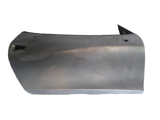 83964411 - Двері Ferrari 458 Italia F-148