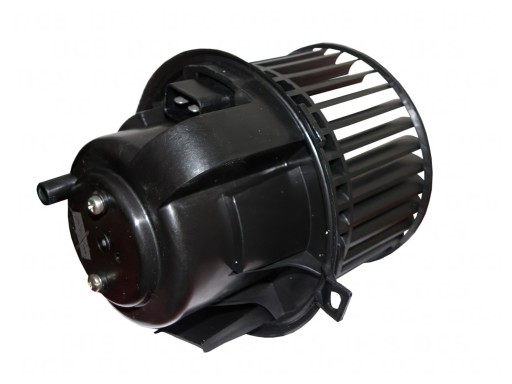 3246NU-1 - ВНУТРЕННИЙ ВЕНТИЛЯТОР FORD TRANSIT 00-06