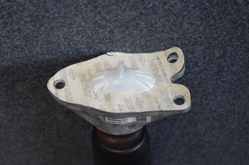 shock absorber left right BMW 1 2 F20 F21 F22 6866517